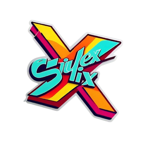 Styleix Store