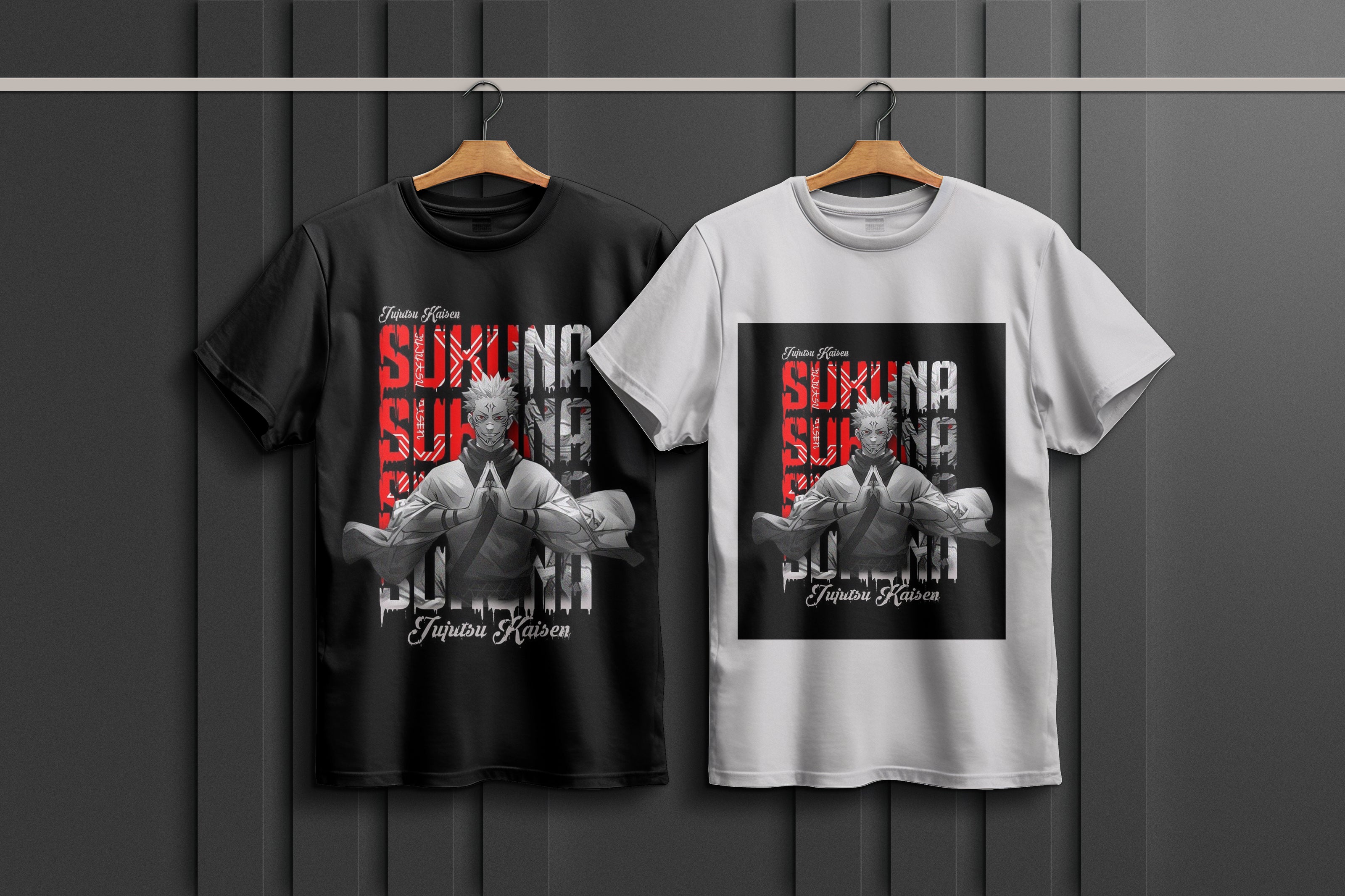 Short Sleeves  Printed T Shirts - Styleix Store